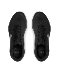 NIKE REVOLUTION 7 Herren Laufschuhe