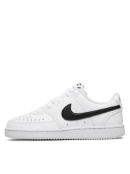 NIKE COURT VISION LO BE Damen Sneaker