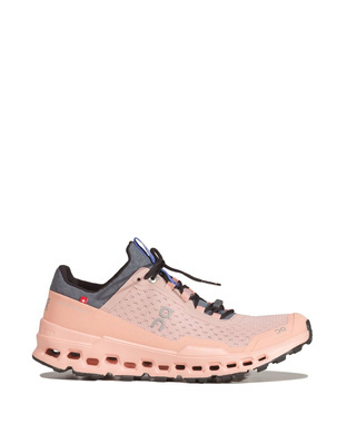ON RUNNING CLOUDRUNNER 44-98573 - Damen Lauf-Trainingsschuhe - Rosa