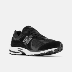 New Balance M2002RBK Unisex Sneaker