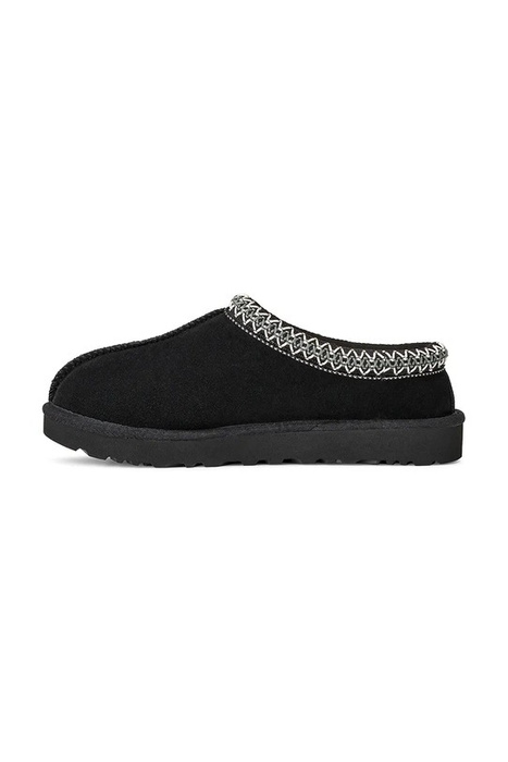 UGG W TASMAN II Damen Hausschuhe