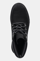 Timberland STONE STREET 6 INCH BOOTS Damen Stiefeletten