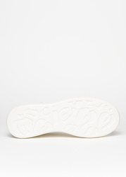 Sneakers Guess Salerno (FL7SALELE12-WHITE)