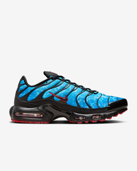 Nike Air Max Plus Herren Sneaker