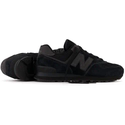 NEW BALANCE - Herren Sneaker