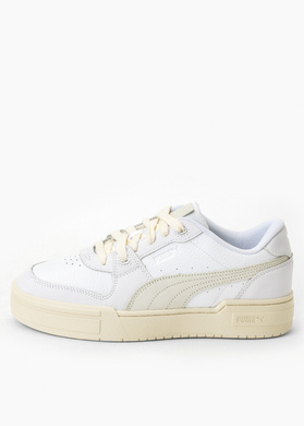 PUMA CA PRO LUX Herren Sneaker