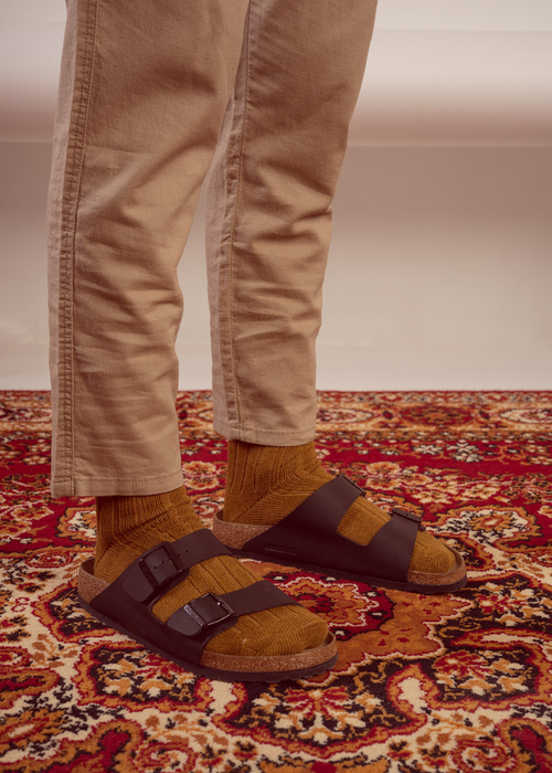 Birkenstock Arizona BF