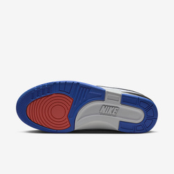 Nike Air Alpha Force 88 Herren Sneaker