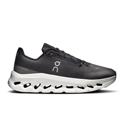 ON Cloudtilt Black | Asphalt Herren Sneaker
