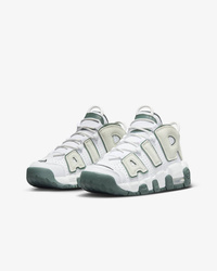 Nike Air More Uptempo Damen Sneaker
