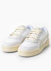 PUMA CA PRO LUX Herren Sneaker