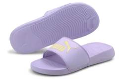 Puma Popcat 20 Pantoletten unisex