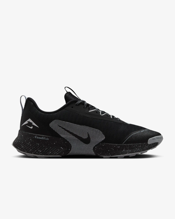 NIKE JUNIPER TRAIL 3 Herren Laufschuhe