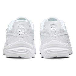 Damen Sneaker Nike WMNS Initiator