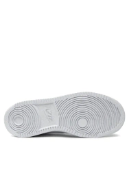 NIKE COURT VISION LO BE Damen Sneaker