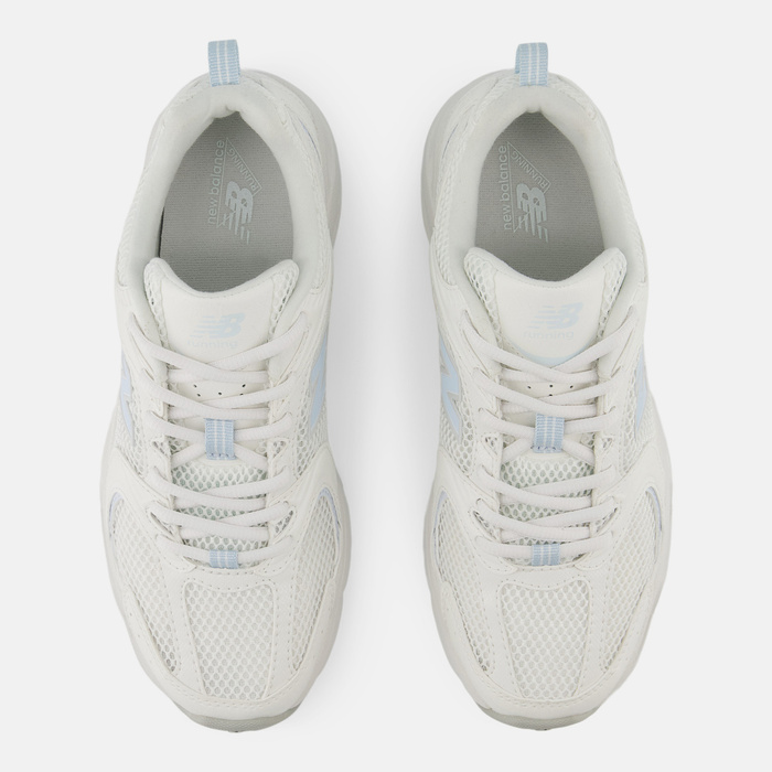 New Balance 530 U530CSD Herren Sneaker