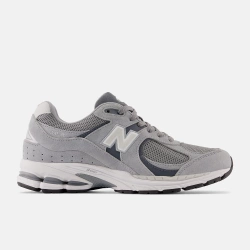 New Balance M2002RS Unisex Sneaker