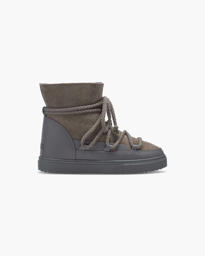INUIKII CLASSIC Damen Schneestiefel