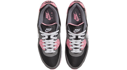 NIKE AIR MAX 90 Herren Sneaker