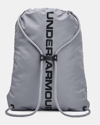 Under Armour UA OZSEE SACKPACK Sportbeutel Unisex