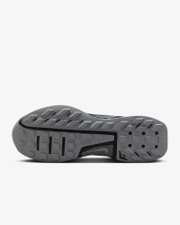 NIKE JUNIPER TRAIL 3 Herren Laufschuhe