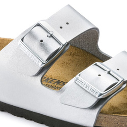 BIRKENSTOCK ARIZONA Damen Pantoletten