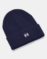 Under Armour HALFTIME BEANIE Herren Wintermütze