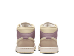 Nike Jordan 1 Damen Sneaker