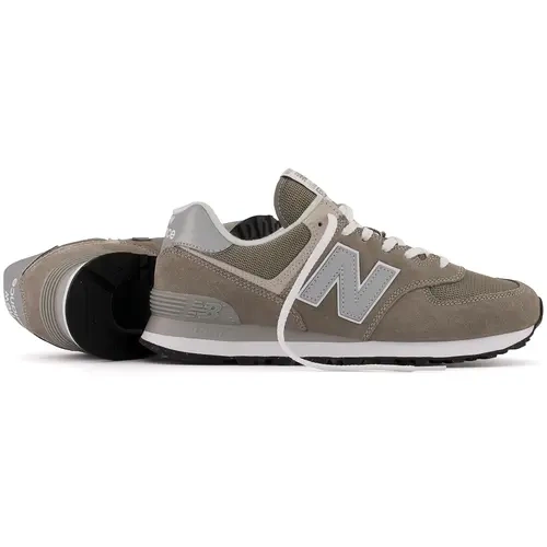 New Balance ML574EVG Herren Sneaker