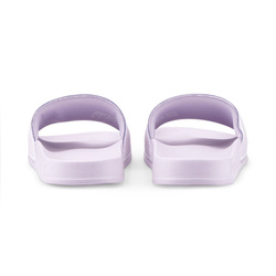 Puma Leadcat 2.0 Pantoletten unisex