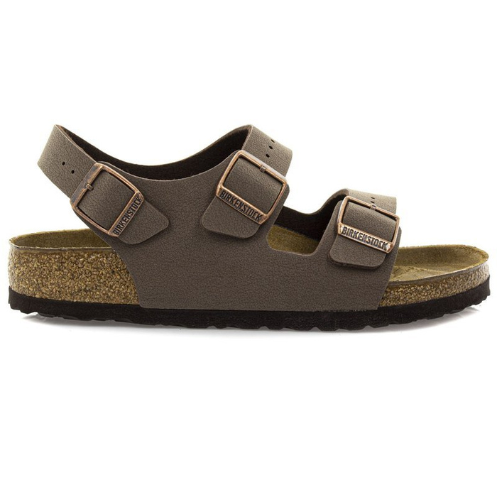 Birkenstock Milano BS