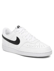 NIKE COURT VISION LO BE Damen Sneaker