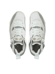 Nike Air Jordan Jumpman Two Trey Damen Sneaker