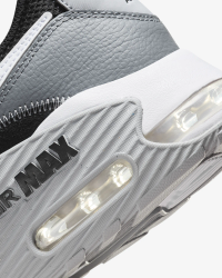 Nike Air Max Excee Herren Sneaker