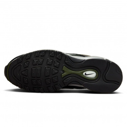 Nike Air Max 97 Olive Sequoia Herren Sneaker
