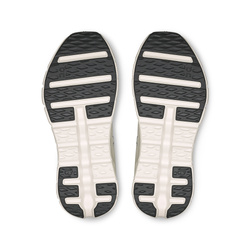 ON Cloudtilt Arctic | Ice Damen Sneaker