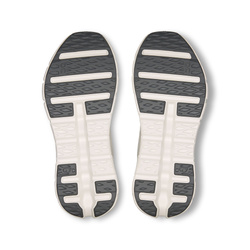 ON Cloudtilt Eclipse | Lilac Damen Sneaker