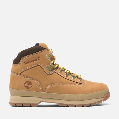 Timberland Euro Hiker Trekkingschuhe