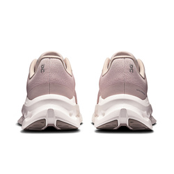 ON Cloudtilt Pearl | Fade Damen Sneaker