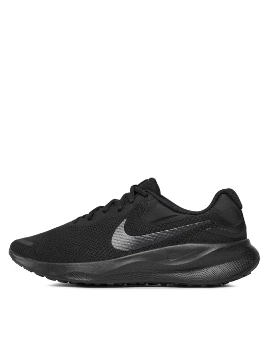 NIKE REVOLUTION 7 Herren Laufschuhe