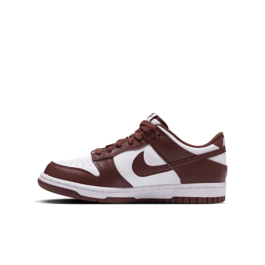 Nike Dunk Low Damen Sneaker