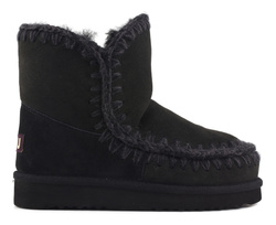MOU ESKIMO 18 Damen Schneestiefel