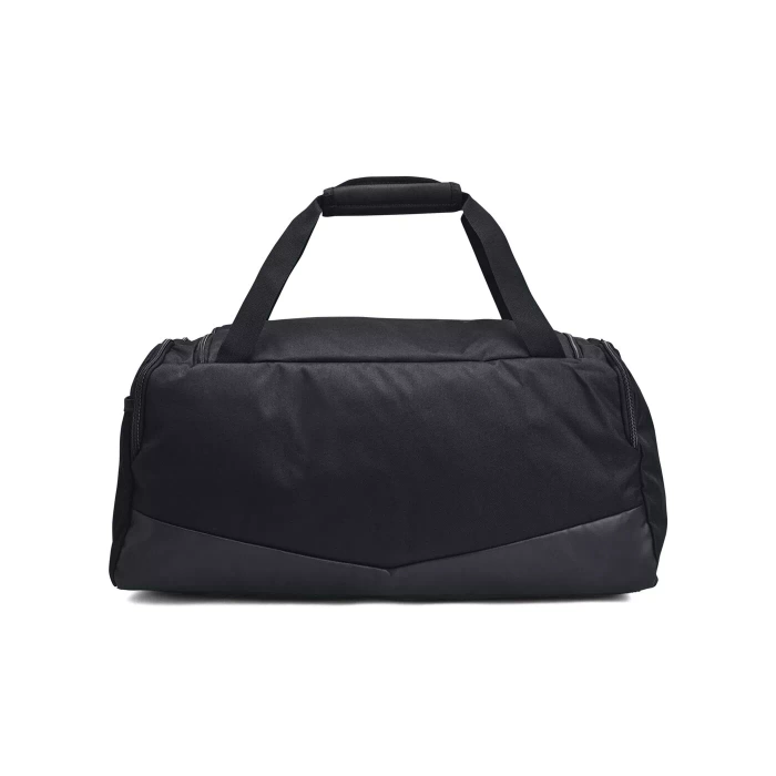 Unisex Sporttasche UNDER ARMOUR UA UNDENIABLE 5.0 DUFFLE S