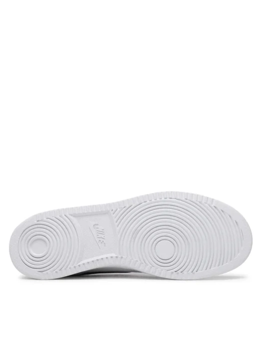 Nike COURT VISION LO BE Herren Sneaker