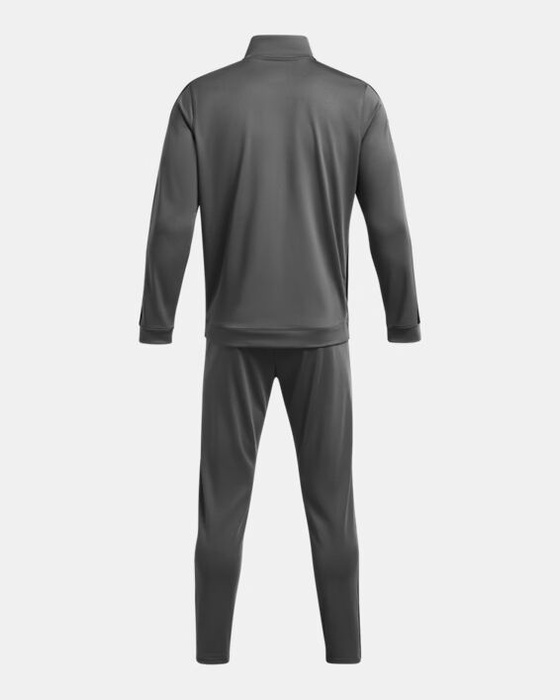 Under Armour UA RIVAL KNIT TRACK SUIT Herren Trainingsanzug