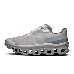 ON CLOUDMONSTER Void Alloy | Glacier Herren Laufschuhe