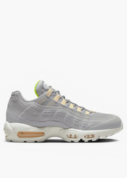Nike Air Max 95 Next Nature Herren Sneaker