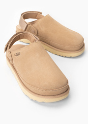 UGG Goldenstar Clog