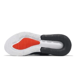 Nike AIR MAX 270 Damen Sneaker