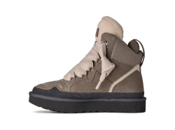 UGG W Highmel Damen Sneaker